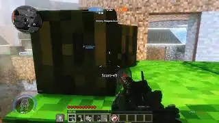 Titanfall 2 On CRACK (Northstar Modded Titanfall 2 Client)