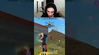 Fast squad wipe