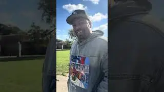 A Reflection on Chicago&rsquo;s Wentworth Gardens aka M^rd3r Town