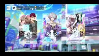 Alice Fiction - underground mode quick tips. Which difficulty should you do?