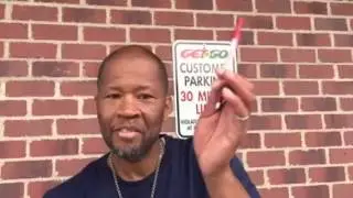 Is this petition gathering legal?