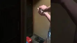 NO.3.5ホースクランプパラレルセット練習