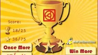 walkthrough of i wanna win level 1 to 25
