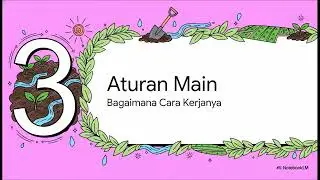 Ihya Al Mawat