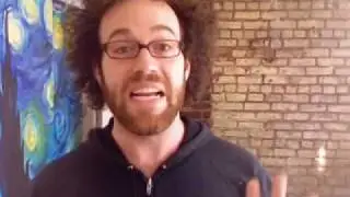 Republican Calls Obama 