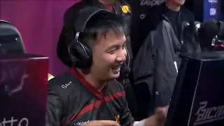 WTF!!! THE BEST MOMENT AWP PLAYER POINT BLANK INDONESIA RRQ NEXT JACKS - HD