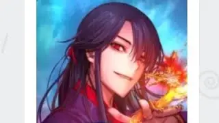 Myst, Might, Mayhem - Chapter 95