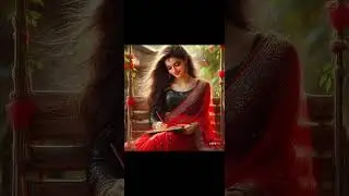 ❤️#trending#lovefeelings#feelbgm#viral#whatsappstatus#youtube#viral#song#shorts