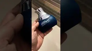 Detour Noir Exclusif ⚡️