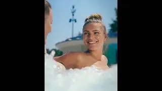 Therme Bad Griesbach