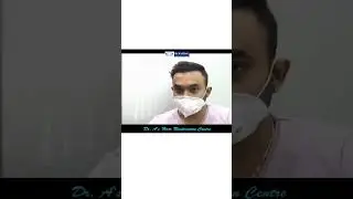 Best Hair Transplant Clinic in Hyderabad | Best Results & cost of Hair Transplant in Hyderabad
