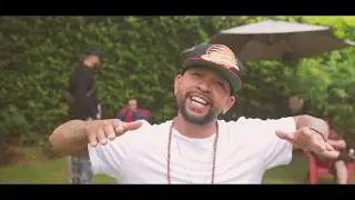 Tiago Vasquez Music - New Views (Video)