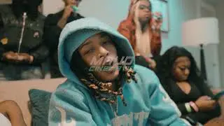 bbt dc - Duffle Bag Boy (Official Music Video) Shot By: @maudcinematic Prod. By: @ItzBgp330