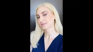 Too Faced Sweet Peach Day Look