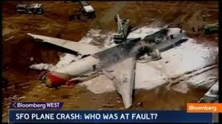 Captain Sully Reacts to Asiana Flight 214