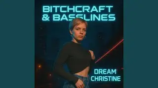 Quiet Crimes