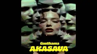 Gauthama - Barndom