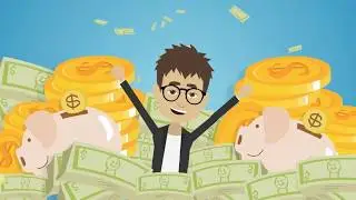 Make online money   Fast Traffic Bot $47