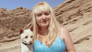 #APOCATIPS: #4 with Watson and Etta Devine