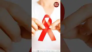 World AIDS Day 2024: Awareness is the Key to Prevention