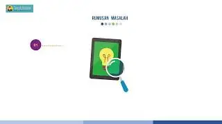 PPT PRESENTASI SKRIPSI