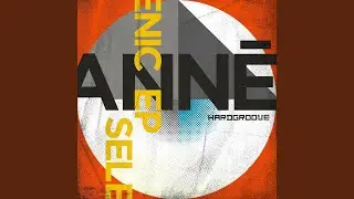 Selenic