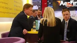Where next for Monarch Aircraft Engineering?