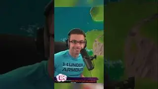 Nick Eh 30 SWEARS!