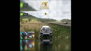 forza horizon 5 #forzahorizon5  #automobile #shadowoftombraiderpart1 #firstpersonshooter