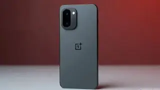 OnePlus 15R Specifications, Pros and Cons!