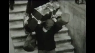 emigranti