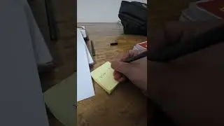 JEE MAINS 28JAN 1ST SHIFT REVIEW || APRIL ATTEMPT STRATEGY || DOCUMENT 01