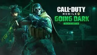 New Season Started (CALL OF DUTY MOBILE) Ep - 2