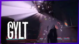 GYLT #2: O Fliperama! (Xbox Series X - Playthrough PT-BR)