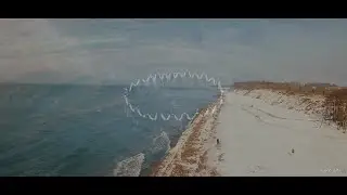 Austo&scaron;a Saule (Official Music Video)