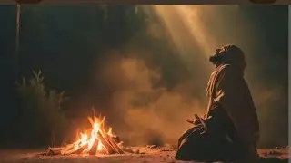 Back to You Ya Allah Maher zaine style  | Emotional Islamic Nasheed |2026