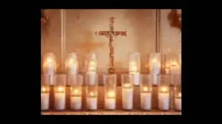 Shambani mwa Bwana Catholic song