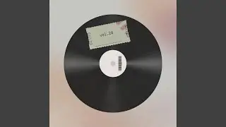 Low Tempo, Late Swing