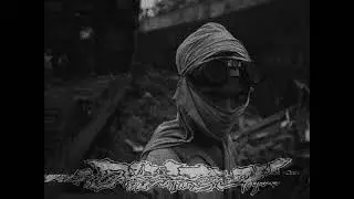 Divtech - Hands That Mold (Dystopia cover)