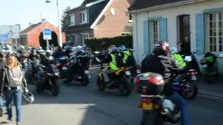 Pecquencourt martie 2014