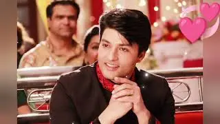 Diya bati ki Jodi Suraj aur Sandhya saiyaara movie ke song ek naye najriya se 💖❤️🥰