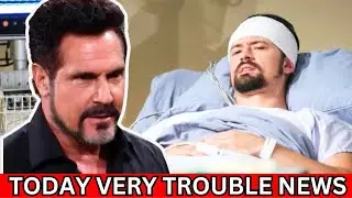 Celebrity deaths 2025 Dec 15: Thomas&rsquo; Fierce Return & Bill&rsquo;s Incredible Gift | VERY TROUBLE NEWS!