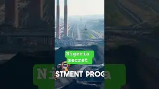 #Nigeria. #tt #trinidadandtobago  #africa  #first #new #number1 #1 top #news #breaking news. #news