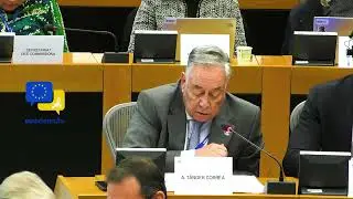 Strategic Myopia Toward Africa: Mass Graves, Displacement and Persecution Ignored