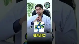 How to Navigate Ulcerative Colitis: Dr. Rajdeep More&rsquo;s Essential Strategies