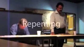 iRepent Network Trailer