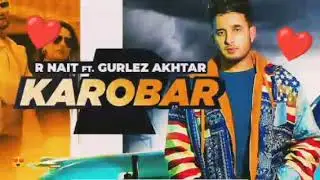 Brokenheart 💔  Sad 😭 Punjabi song 2026 || New Sad Punjabi song || Viral sad song. #punjabisong 