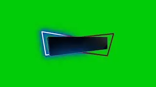 Top free Green screen effects