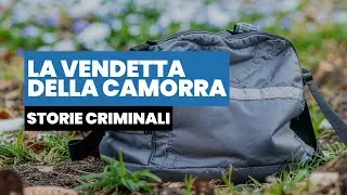 La vendetta del clan: storia del borsone rubato al Rione Traiano e del raid a Castel Volturno