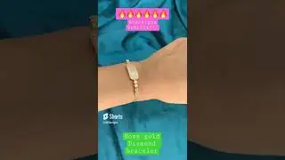 Latest Artificial Jewellery Collection | Jewellery Wholesale Market Surat | Abdesigns- [Episode-77]